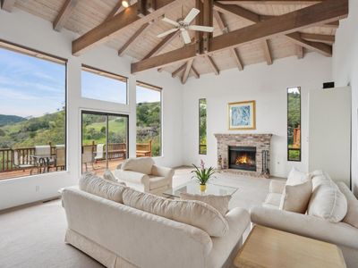 76 San Domingo Way, Novato, CA, 94945