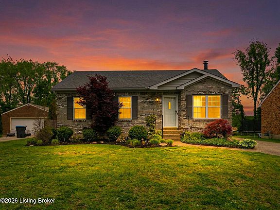2nd image of 9511 Cooper Chase Ct