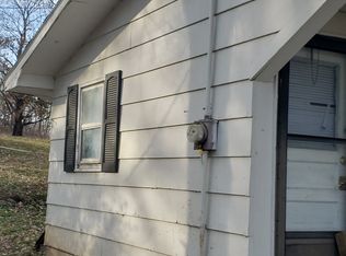 207 S 8th St, Red Oak, IA 51566