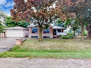 57 Millerdale Rd, Richmond Hill, ON L4C 3K6