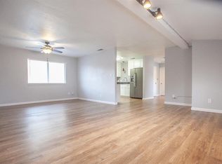 6540 Nielsen Way, Sacramento, CA
