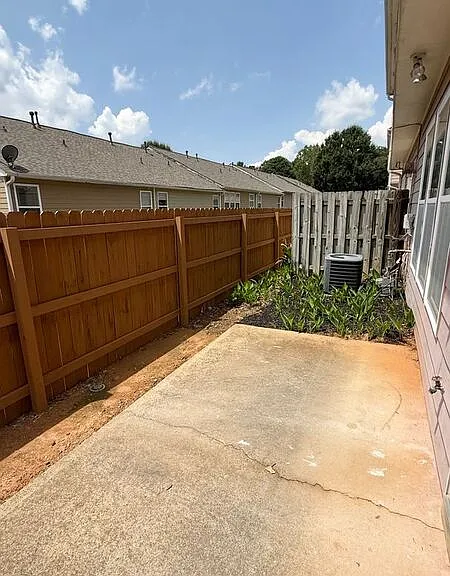 1934 Lake Heights Cir NW — Photo 31