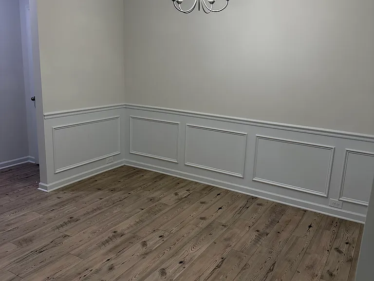 406 Larry Ln — Photo 23