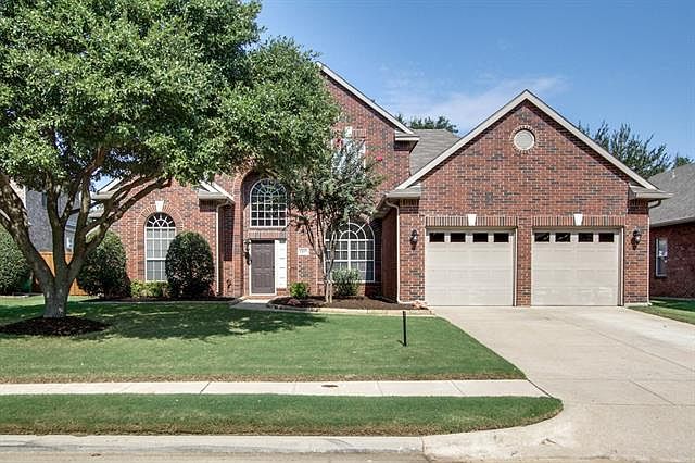 1st image of 1409 Saint Francis Ln