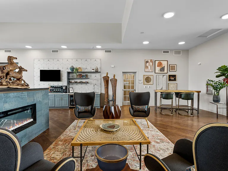 3936 Saddle Oak Dr #81 — Photo 20