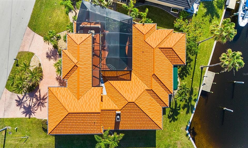 1st image of 3805 SABA COURT