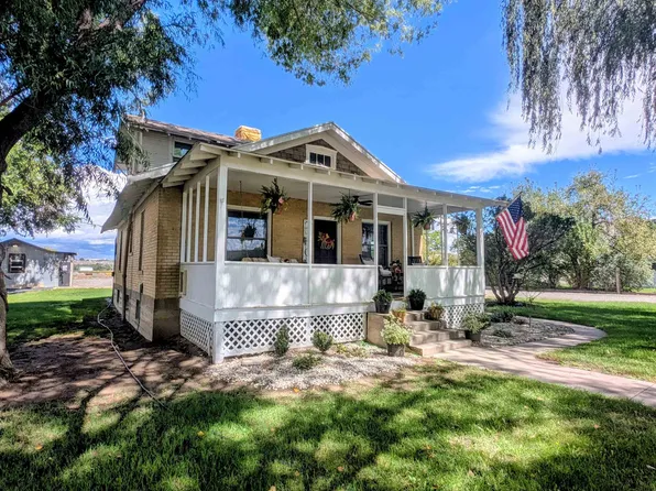 19643 H Rd, Delta, CO 81416