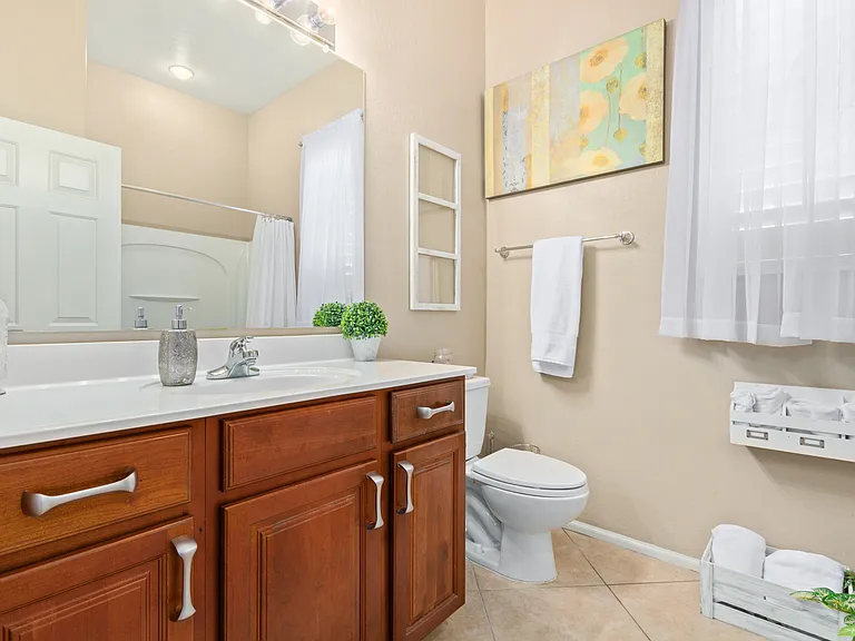 43829 W Snow Dr — Photo 22