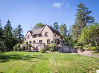 3432 E 2nd St, Duluth, MN 55804