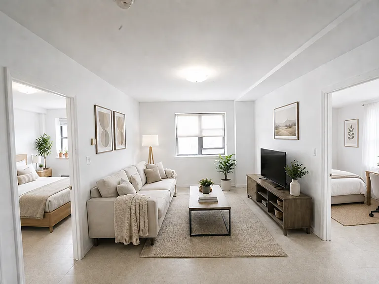 728 5th Ave #D1 — Photo 3