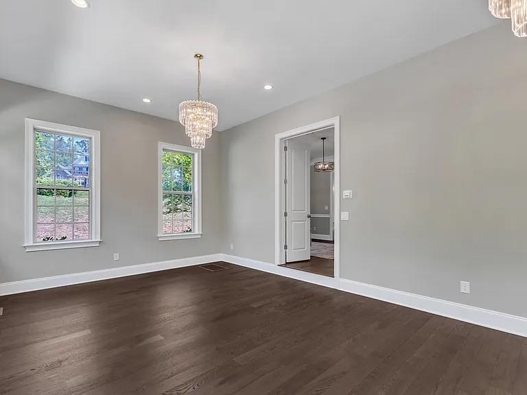 7304 Hasentree Club Dr — Photo 10