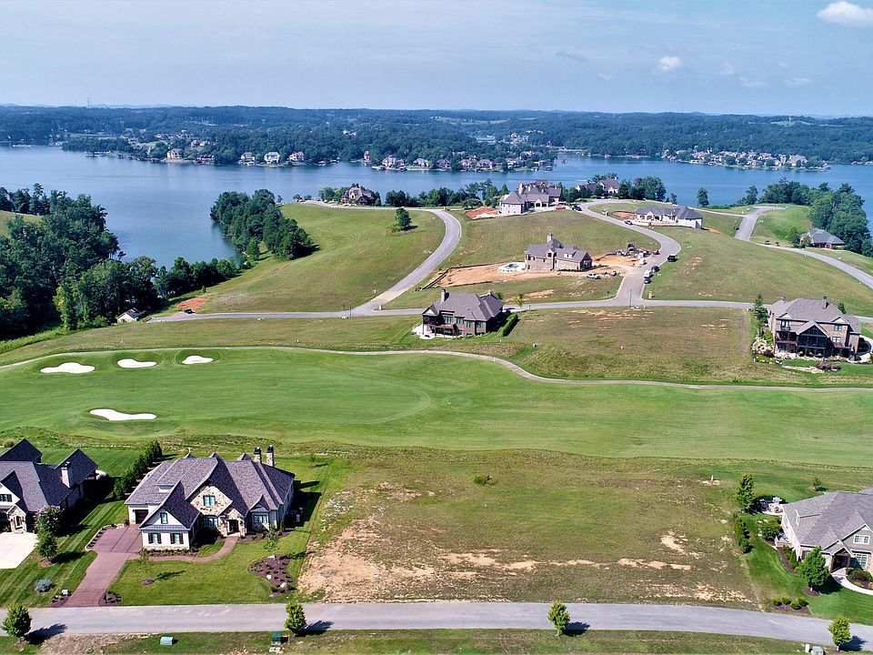 1st image of 13485 Lighthouse Pointe Dr Lot 294