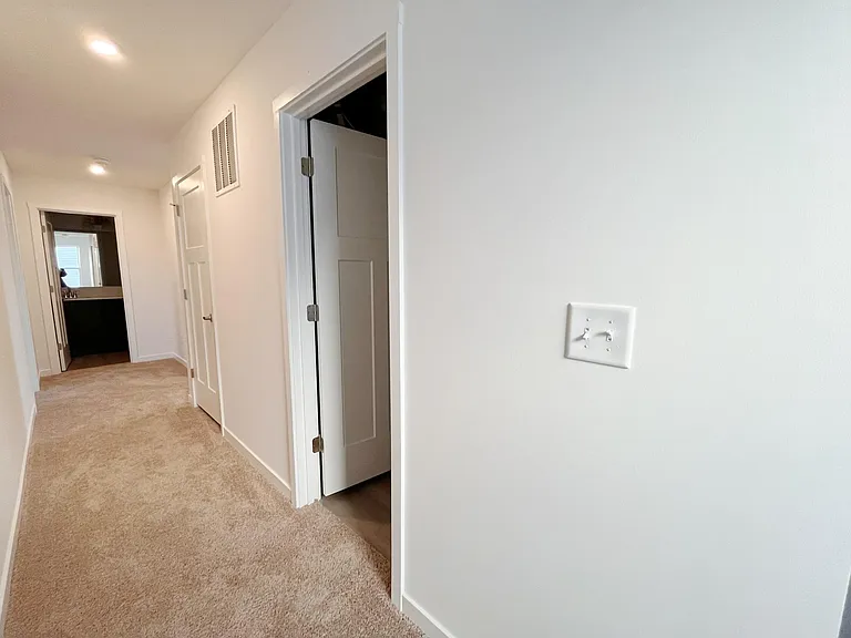 1630 Lewes Castle Dr — Photo 9