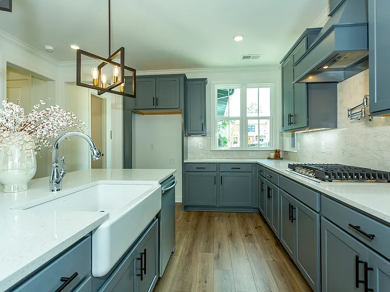 3441 Blackridge Dr — Photo 19