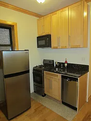 Rented by Majesty Management