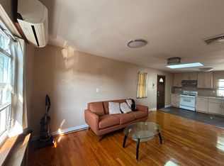 7740 168th St FLOOR 2, Fresh Meadows, NY 11366