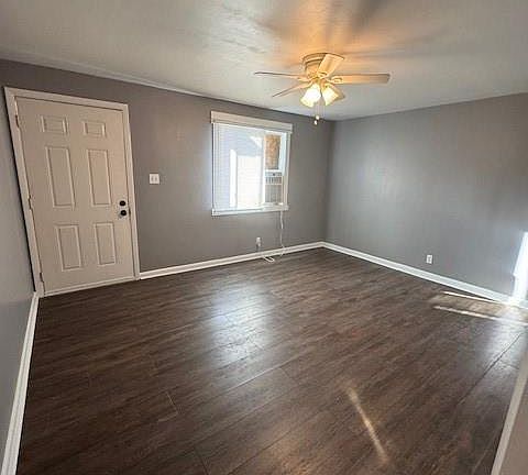 5th image of 3309 Clarence Towery Loop
