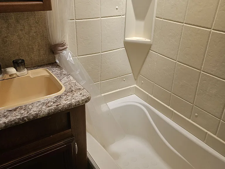 1716 Harpoon Dr #RV — Photo 9