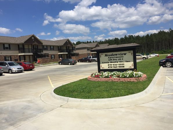 1499 Highway 425 S #32