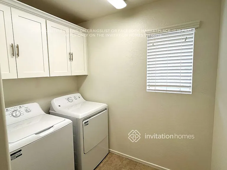 3217 W Santa Cruz Ave — Photo 19