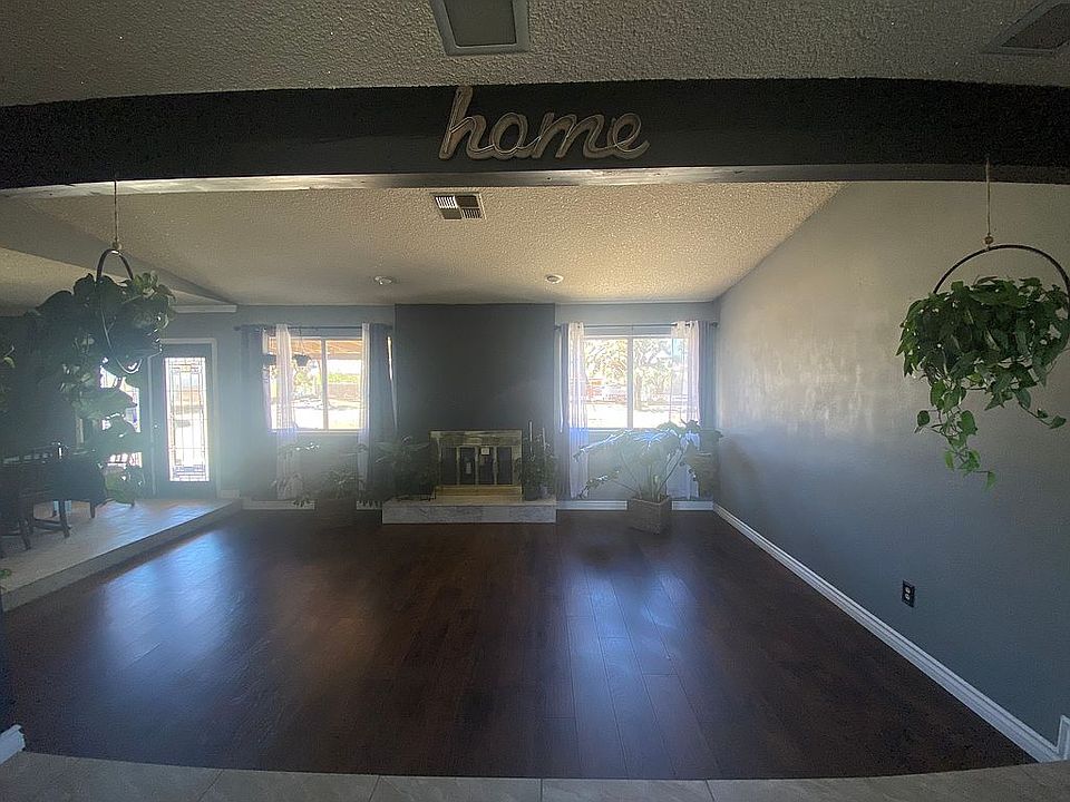 2nd image of 6990 Avalon Ave