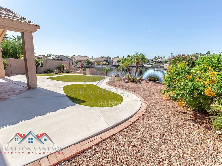 6152 W Irma Ln — Photo 57