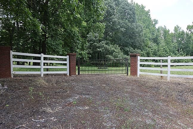 2nd image of 0 Trammell Mill Rd