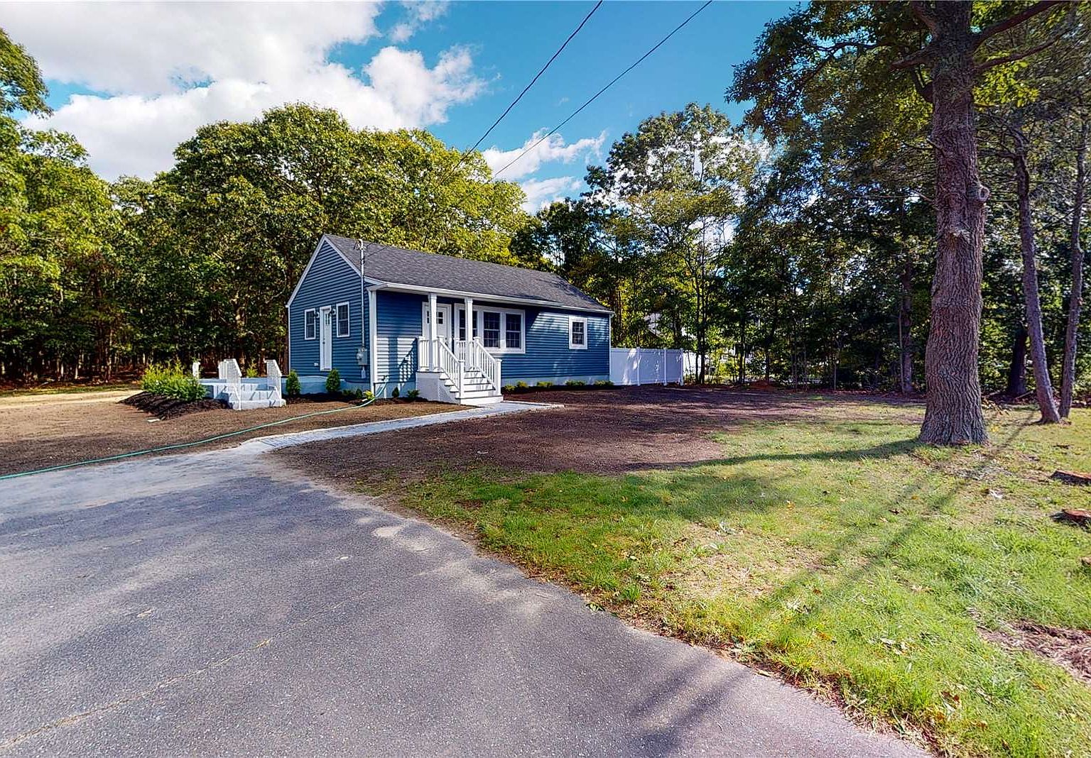 467 Wading River Road, Manorville, NY 11949 Zillow