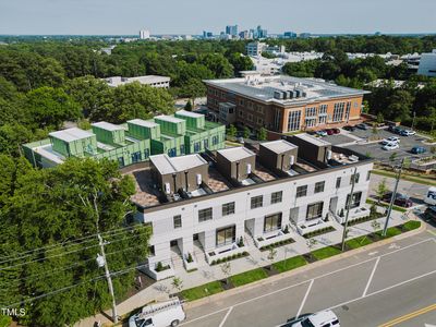 1301 Chamblee Hill Ct, Raleigh, NC, 27608