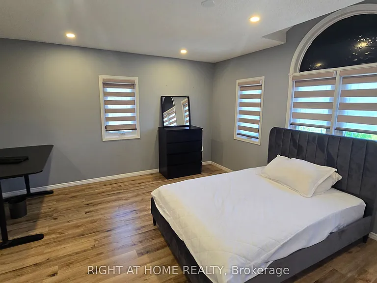 5372 Wilderness Trl — Photo 26