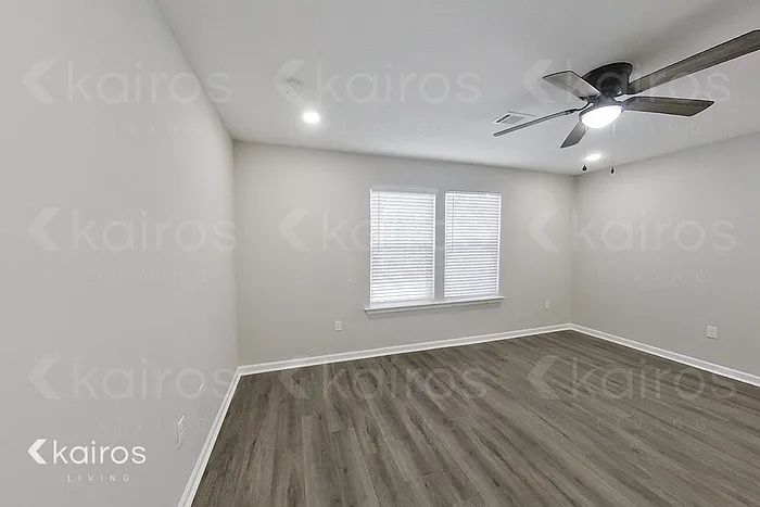 158 Cottage Grove Rd — Photo 14