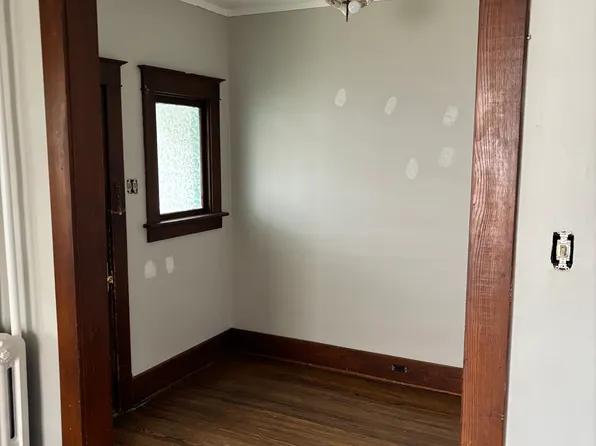 41 McClellan Ave, Amsterdam, NY 12010