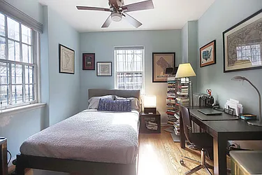 Rented by LG Fairmont Group