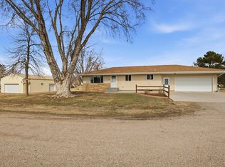 22800 State Highway 15, Saint Cloud, MN 56301