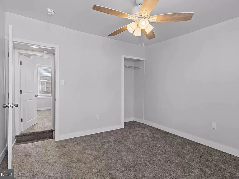2846 Almond St — Photo 12