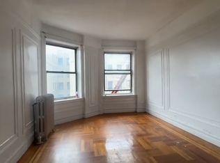 1515 Grand Concourse APT 4F, Bronx, NY 10452