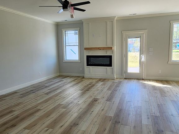 5th image of 658 Norberry Drive