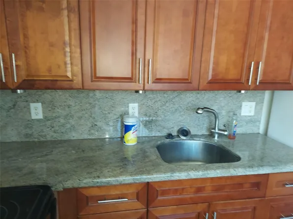 1829 N Dixie Hwy, Fort Lauderdale, FL 33305