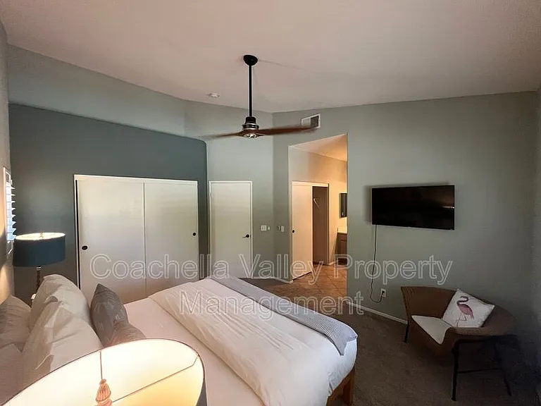 2162 Shannon Way — Photo 12