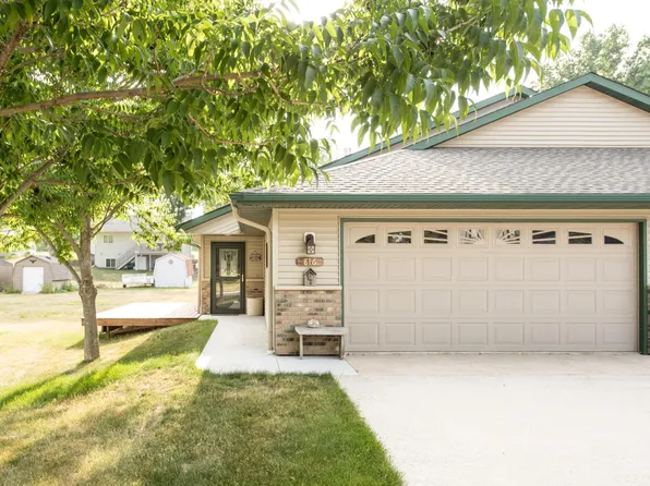 816 Park St, Alexandria, MN 56308