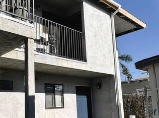 4870 Long Branch Ave #4872-C, San Diego, CA 92107