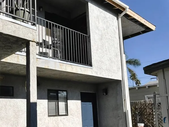 4870 LongBranch, 4870 Long Branch Ave #4872-C, San Diego, CA 92107