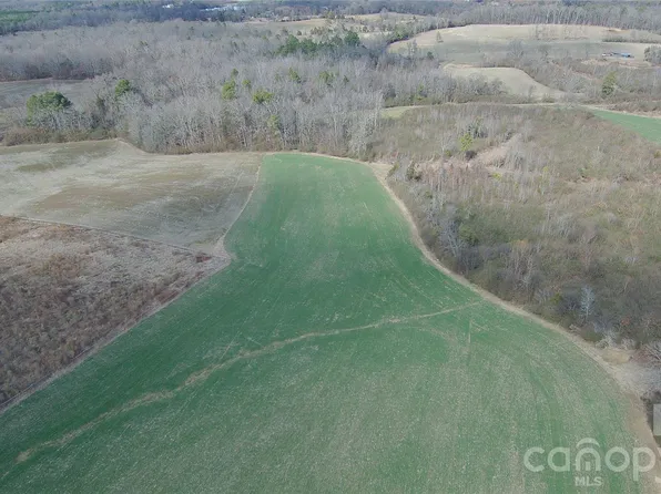 0 Old Goldmine Rd, Peachland, NC 28133