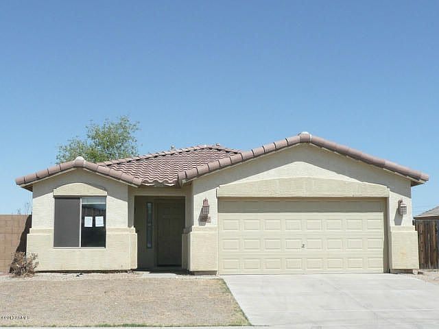 1st image of 6036 S 22nd Dr