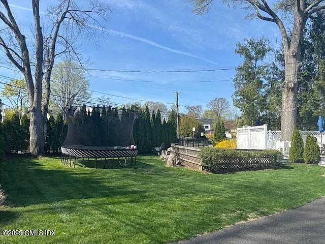 8 Perry Pl — Photo 21