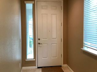 151 Barnhart Cir, Sacramento, CA 95835