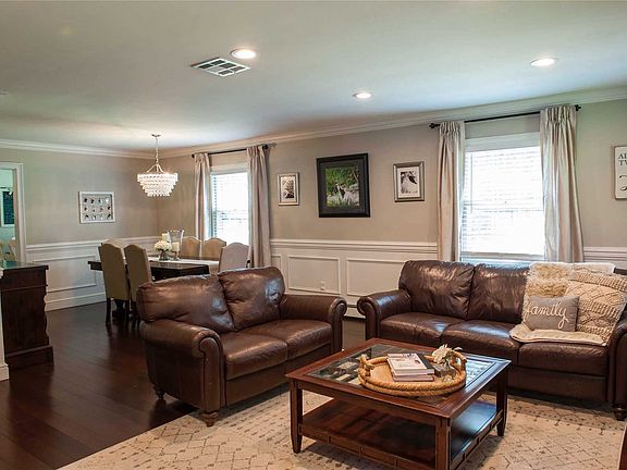 5th image of 14 Sandstone Ln