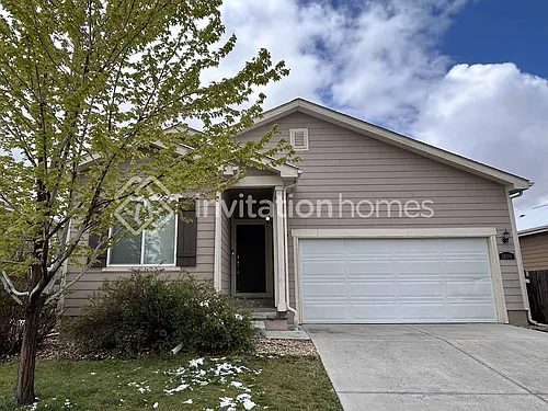 1809 Wildwood St Photo 1