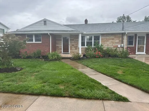 939 Rayellen Dr, Berwick, PA 18603