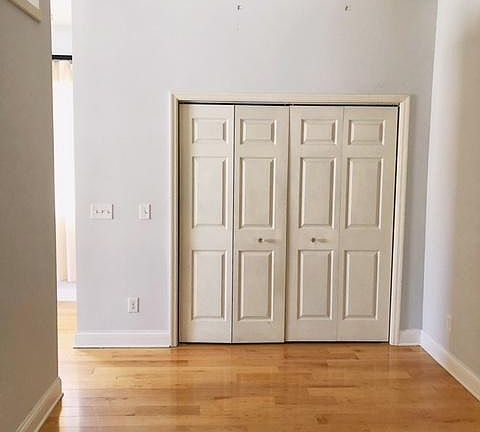 5th image of 510 Ardmore Pl Unit B